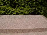 image of grave number 927809